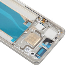 Load image into Gallery viewer, SPS8863J_4.jpg@78d7accd2f78ba1b1f6f3aef18fea5f3