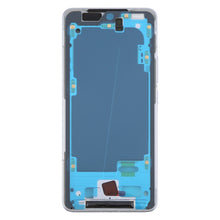 Load image into Gallery viewer, SPS8863P_2.jpg@132777c0f0ee4bafa2ee22283dc74c8f