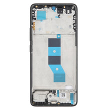 Load image into Gallery viewer, SPS8864B_1.jpg@04cbce91dc3b7c9bf8c32f0ce809c043