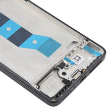 Load image into Gallery viewer, SPS8864B_3.jpg@12254ff20e818b7f9461913375bca188