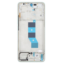 Load image into Gallery viewer, SPS8864G_1.jpg@d04b122601d5378b84dd89fa4176b732