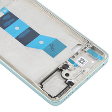 Load image into Gallery viewer, SPS8864G_3.jpg@38962a0d31e646bc98c15054bb12eef3