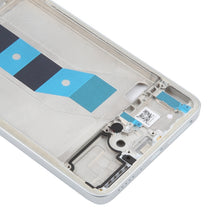 Load image into Gallery viewer, SPS8864S_3.jpg@c170a953d55cf575e5f7755618d8a6dd