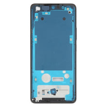 Load image into Gallery viewer, SPS8865B_2.jpg@175010736afa6c0bb1979f0a4e0a236b