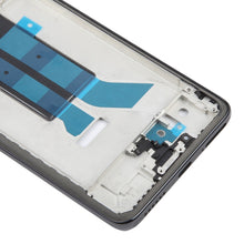 Load image into Gallery viewer, SPS8865B_3.jpg@3c4fd84ff4014e550b7b0c5c931d8cc2