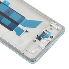 Load image into Gallery viewer, SPS8865G_3.jpg@934af3d3ae827d3875d03178135dc871