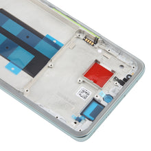 Load image into Gallery viewer, SPS8865G_4.jpg@bea4adcc0f05fc7c85205d08c17e6626