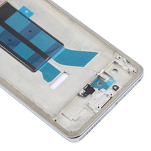 Load image into Gallery viewer, SPS8865S_3.jpg@1d8ba0604d0212f84ebf31fca880e147