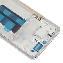 Load image into Gallery viewer, SPS8865S_4.jpg@492f84824346090b8ef17193bb9ae55e