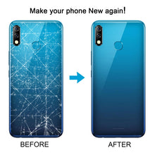 Load image into Gallery viewer, SPS8867_B1.jpg@a4f5f781e1804dcf6432fc4ffcfbceeb