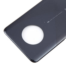 Load image into Gallery viewer, SPS8869BL_4.jpg@555411e36615109e751bd0083059c017