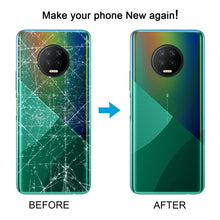 Load image into Gallery viewer, SPS8869_B1.jpg@d4cb58a22c1f9e5866f2b8ea65ec1b36