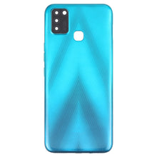 Load image into Gallery viewer, SPS8889GL_1.jpg@988eb5c7960aa113e2859c59e00df8ab