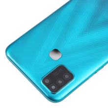 Load image into Gallery viewer, SPS8889GL_4.jpg@a8ca04bf0fb370c03ce747e86e0a5f18