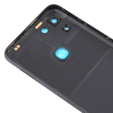 Load image into Gallery viewer, SPS8890BL_3.jpg@ea329c0dffb11fbf7e809c9a914b1c4a