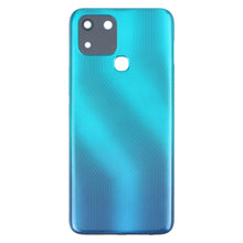 Load image into Gallery viewer, SPS8890GL_1.jpg@a38399f6cc0af8892cfb17cd7366bdb6