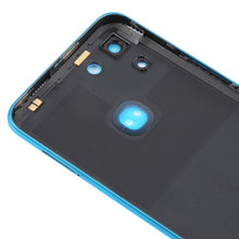 Load image into Gallery viewer, SPS8890LL_3.jpg@7163e34f4091fdeaf9a334ece71f33eb