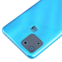 Load image into Gallery viewer, SPS8890LL_4.jpg@b41648e838bbd636f69a4f01480ea0f9