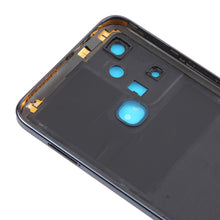 Load image into Gallery viewer, SPS8891BL_3.jpg@4483f29449eab9d612761b526e614411