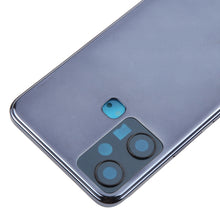 Load image into Gallery viewer, SPS8891BL_4.jpg@dd912bd2bcad0ff5a742243d39616830