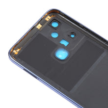 Load image into Gallery viewer, SPS8891HL_3.jpg@db6d92d67e91ff09df023560de969fc3