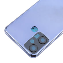 Load image into Gallery viewer, SPS8891HL_4.jpg@accb2ad4055d372a42f025547e5ef9d7