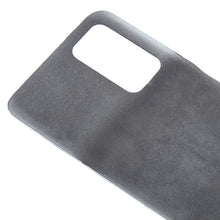 Load image into Gallery viewer, SPS8892WL_3.jpg@3cec9e480d1d62ad1121477915ac4794