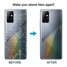 Load image into Gallery viewer, SPS8892_B1.jpg@f5d337c215f4c7b8fef87c558640b0fe