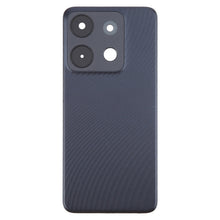 Load image into Gallery viewer, SPS8893BL_1.jpg@bb2b576fd4016aefaf1d3a7039663632