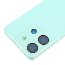 Load image into Gallery viewer, SPS8893GL_4.jpg@7dd8157e540e34c6ab61c1c53e39528c