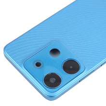 Load image into Gallery viewer, SPS8893LL_4.jpg@9ef15fa5eec4361bea2c32f9c61fc56f