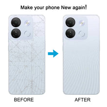 Load image into Gallery viewer, SPS8893_B1.jpg@84f94d98aca6cf4b00e240c4ed5c6232