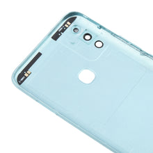 Load image into Gallery viewer, SPS8895GL_3.jpg@34da1400895a4c8d6cb94eb5c13c841a