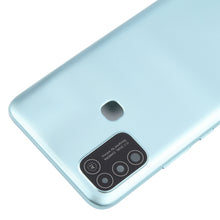 Load image into Gallery viewer, SPS8895GL_4.jpg@220b705926d9b62534157afe6c4a08ef