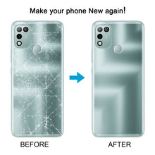 Load image into Gallery viewer, SPS8895_B1.jpg@6b9d6ea71f74bc7a36c5f7e0b1157ee5