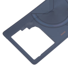 Load image into Gallery viewer, SPS8898BL_4.jpg@d1d64514c91c962038866b7a08e44402