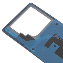 Load image into Gallery viewer, SPS8898HL_3.jpg@94220abcf59cab4c164ab6cedd509d5f