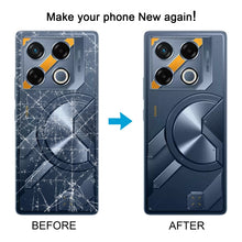 Load image into Gallery viewer, SPS8898_B1.jpg@4f44d27132843b850f5fe75c0d0ffdc8