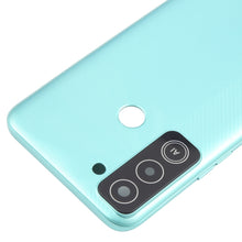 Load image into Gallery viewer, SPS8899GL_4.jpg@ee514e8570eaa89f432901bd778daddf