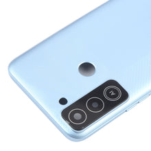 Load image into Gallery viewer, SPS8899SL_4.jpg@0c7c4c41104e114f7f468e1b30b6a743