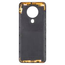 Load image into Gallery viewer, SPS8900BL_2.jpg@fbca30c9f0208114f98998aa69c01ce3