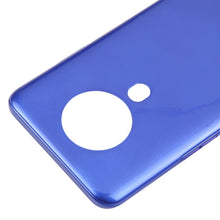 Load image into Gallery viewer, SPS8900LL_4.jpg@c0495c5644518610fa8023efef4138cb