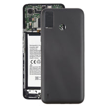 Load image into Gallery viewer, SPS8901BL.jpg@02a67a99827c6e9136948f43dd2ce163