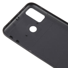 Load image into Gallery viewer, SPS8901BL_3.jpg@58230c9c70ab35bf8add6dcdef4423aa