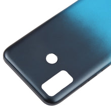 Load image into Gallery viewer, SPS8901GL_4.jpg@1527833450a12f2115fb98e330185ee1