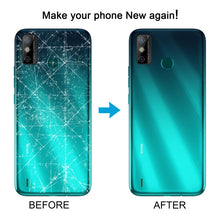 Load image into Gallery viewer, SPS8901_B1.jpg@51981054e20be0e40242b3c76edbe588