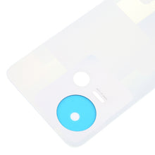 Load image into Gallery viewer, SPS8902WL_4.jpg@deb686fc340bc892ea540375733af726