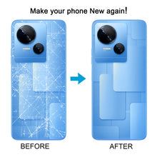 Load image into Gallery viewer, SPS8902_B1.jpg@a3e4742143c3bca0dfce7e6db8045061