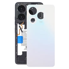 Load image into Gallery viewer, SPS8903WL.jpg@11244cd70ae8c6cfa57c02f290e9d1e9