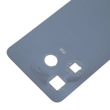 Load image into Gallery viewer, SPS8904BL_4.jpg@ed1b6881de94841bc18aeccd20c667f5